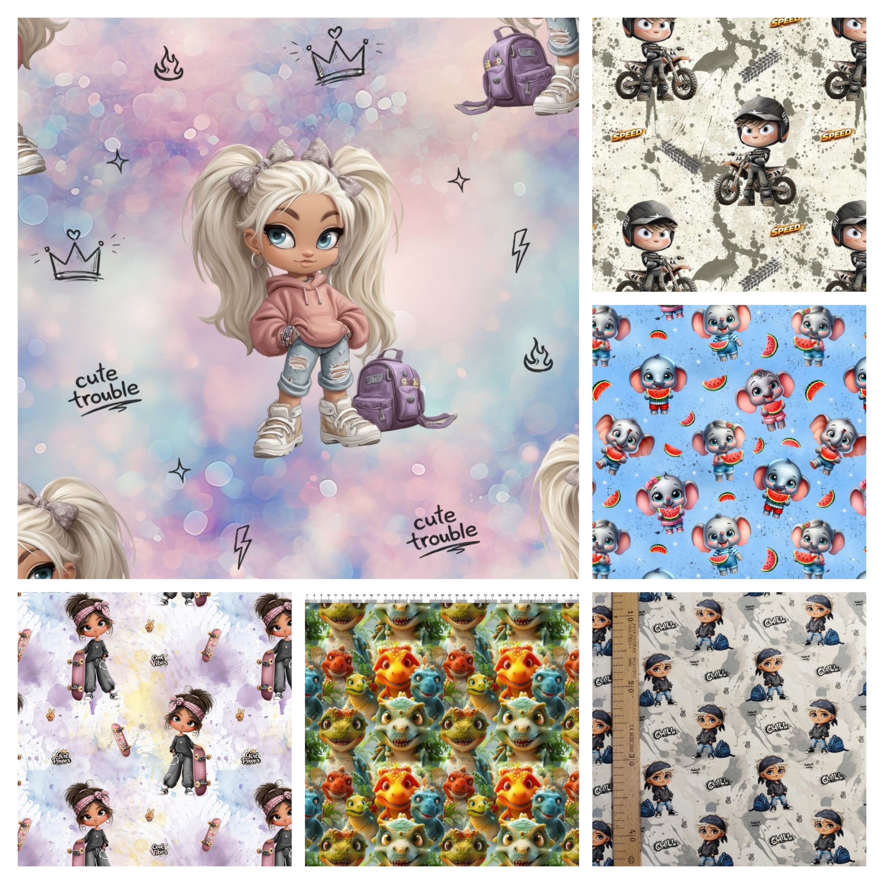 20260412_102853-COLLAGE